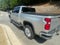 2020 Chevrolet Silverado 2500HD High Country