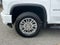 2022 Chevrolet Silverado 2500HD High Country