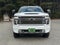 2022 Chevrolet Silverado 2500HD High Country