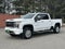 2022 Chevrolet Silverado 2500HD High Country