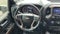 2022 Chevrolet Silverado 2500HD High Country