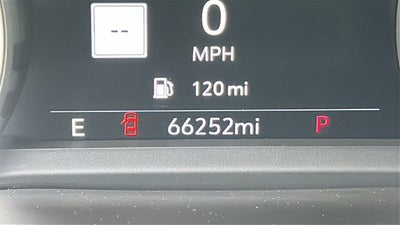 2022 Chevrolet Silverado 2500HD High Country