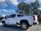 2022 Chevrolet Silverado 2500HD High Country