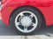 2003 Chevrolet SSR LS