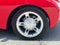 2003 Chevrolet SSR LS