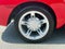 2003 Chevrolet SSR LS