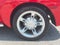 2003 Chevrolet SSR LS