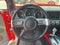 2003 Chevrolet SSR LS