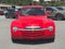 2003 Chevrolet SSR LS