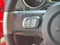 2003 Chevrolet SSR LS