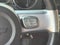 2003 Chevrolet SSR LS