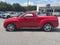 2003 Chevrolet SSR LS