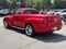 2003 Chevrolet SSR LS