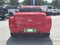 2003 Chevrolet SSR LS