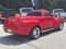 2003 Chevrolet SSR LS