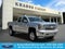 2014 Chevrolet Silverado 1500 LT LT2