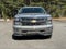 2014 Chevrolet Silverado 1500 LT LT2
