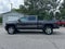 2016 GMC Sierra 2500HD Denali