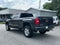 2016 GMC Sierra 2500HD Denali