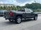 2016 GMC Sierra 2500HD Denali