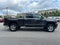 2016 GMC Sierra 2500HD Denali
