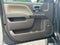 2016 GMC Sierra 2500HD Denali
