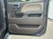 2016 GMC Sierra 2500HD Denali