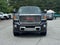 2016 GMC Sierra 2500HD Denali