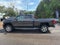 2016 GMC Sierra 2500HD Denali