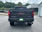 2016 GMC Sierra 2500HD Denali