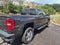 2016 GMC Sierra 2500HD Denali