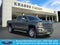 2018 GMC Sierra 2500HD Denali
