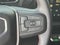2026 GMC Sierra 2500HD AT4X