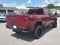 2026 GMC Sierra 2500HD AT4X