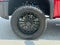 2026 GMC Sierra 2500HD AT4X