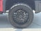2026 GMC Sierra 2500HD AT4X