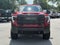 2026 GMC Sierra 2500HD AT4X