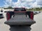 2026 GMC Sierra 2500HD AT4X