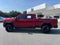 2026 GMC Sierra 2500HD AT4X