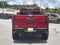 2026 GMC Sierra 2500HD AT4X