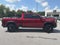 2026 GMC Sierra 2500HD AT4X