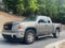2008 GMC Sierra 1500 SLE2