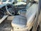 2008 GMC Sierra 1500 SLE2