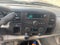 2008 GMC Sierra 1500 SLE2