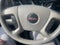 2008 GMC Sierra 1500 SLE2