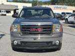 2008 GMC Sierra 1500 SLE2