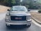 2008 GMC Sierra 1500 SLE2