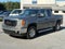 2008 GMC Sierra 1500 SLE2