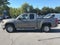 2008 GMC Sierra 1500 SLE2