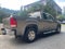 2008 GMC Sierra 1500 SLE2
